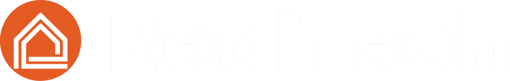 Real-tech