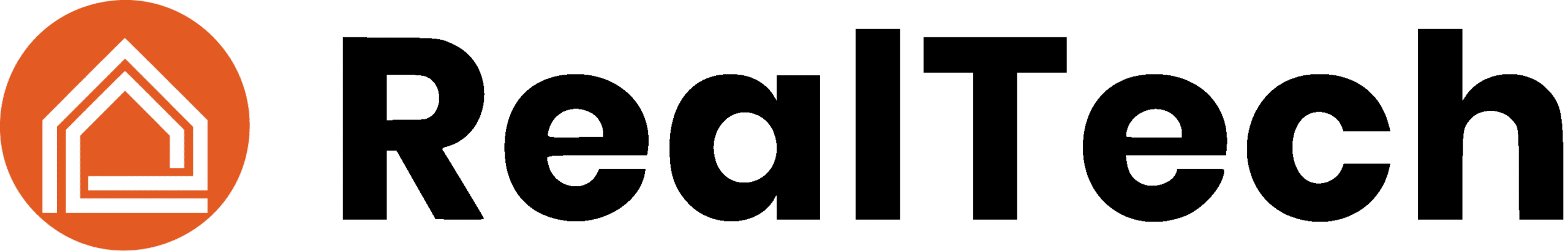 Real-tech-logo-1-1